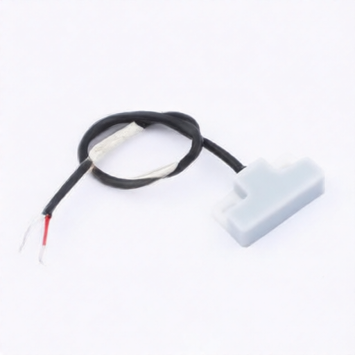 MiRelay MRS16-1B-0-2 for sale