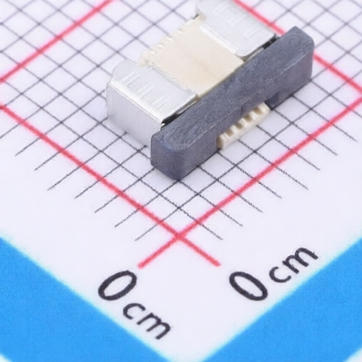 HDGC 0.5K-AX-4PWBG for sale