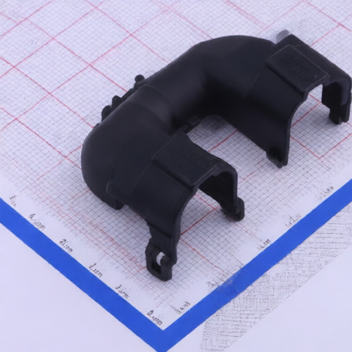 KUM GV016-06020 for sale