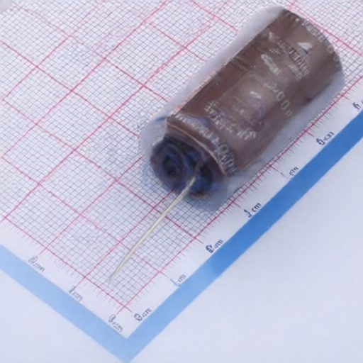 SAMYOUNG NHA25V6800M 18*31.5 for sale