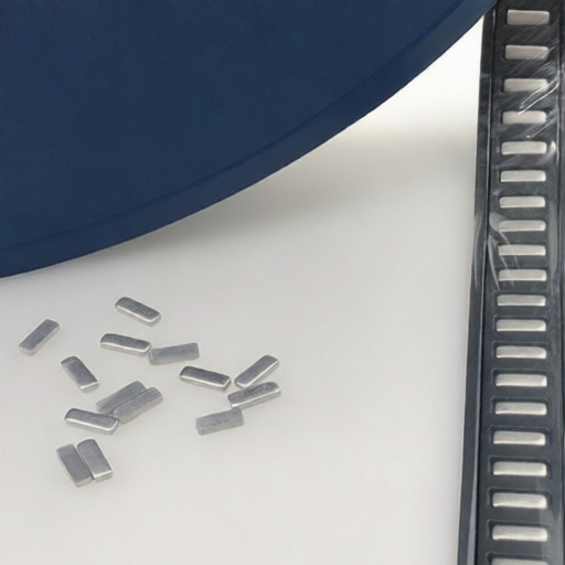 Sinhoo CCS2030030TTJ for sale