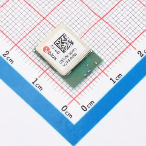 U-BLOX NORA-B206-00B for sale