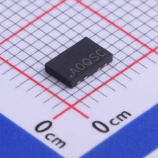 SJK 7NM16000C33YC for sale