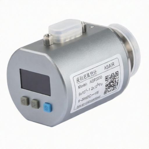 Aosong AGP3000H02 for sale