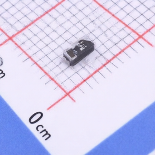 VISHAY 593D106X9016A2TE3 for sale