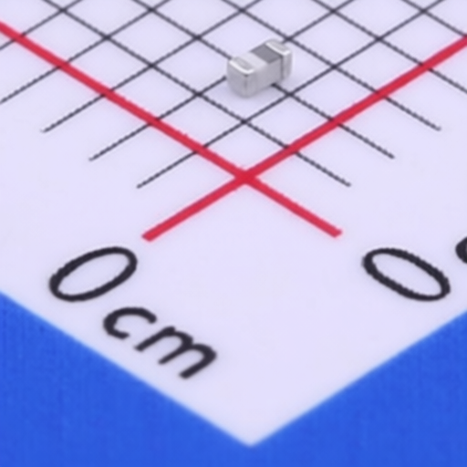 FH VHF100505HQ1N0ST for sale