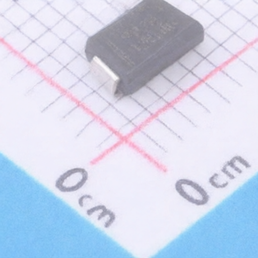 GOODWORK US5M-SMB for sale