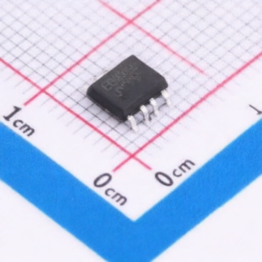 EG Micro EG1252E for sale