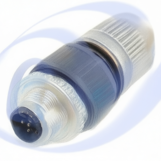 L-com M12FT5AM for sale