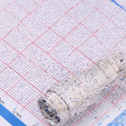 dosinconn DS869FCS0656-5 for sale