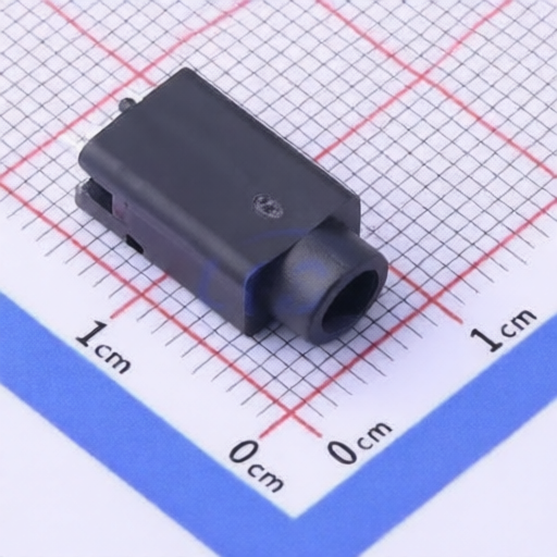 HOOYA PJ-359 for sale