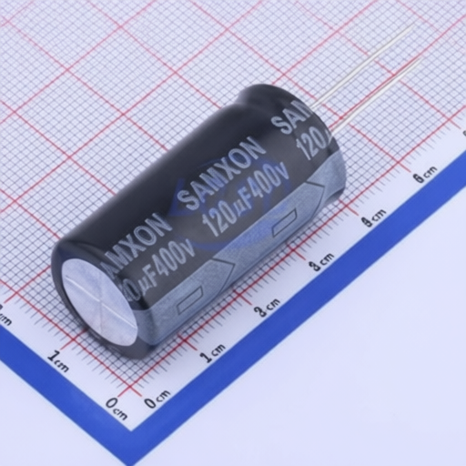 Man Yue Tech ERT127M2GL35RR for sale