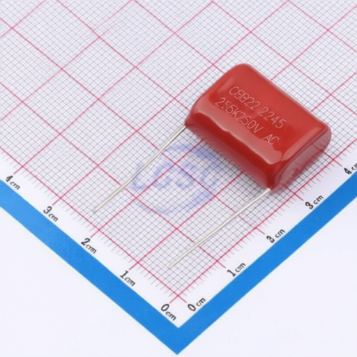 DGCX MPP225KE2A110B200ZR for sale