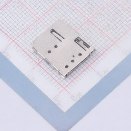 G-Switch GT-SM015-H137-02 for sale