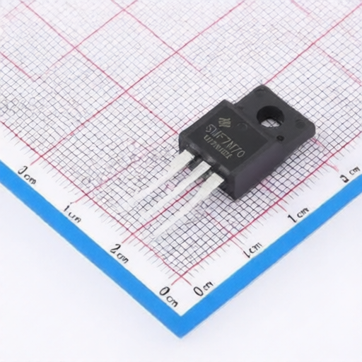 HUAKE SMF7N70 for sale