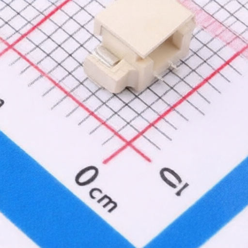 JXTCONN D125F2L1-2W2P43 for sale