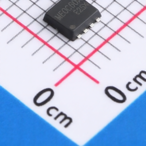 KUU AON7544 for sale