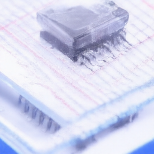 MaxLinear SP485REN-L/TR for sale