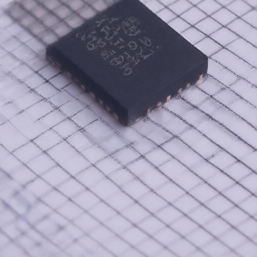 Infineon IR38064MTRPBF for sale