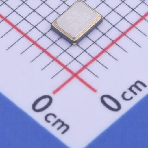 JYJE 3TJ432000UYFBC for sale