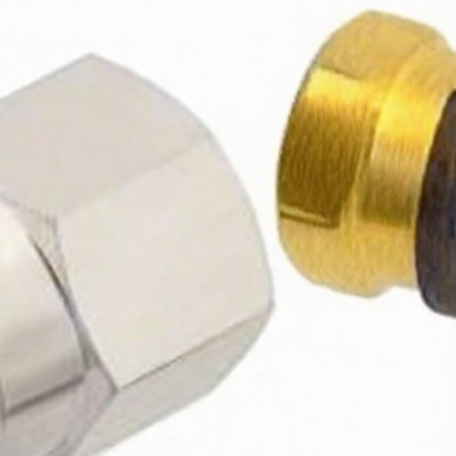 L-com LCCN3176 for sale