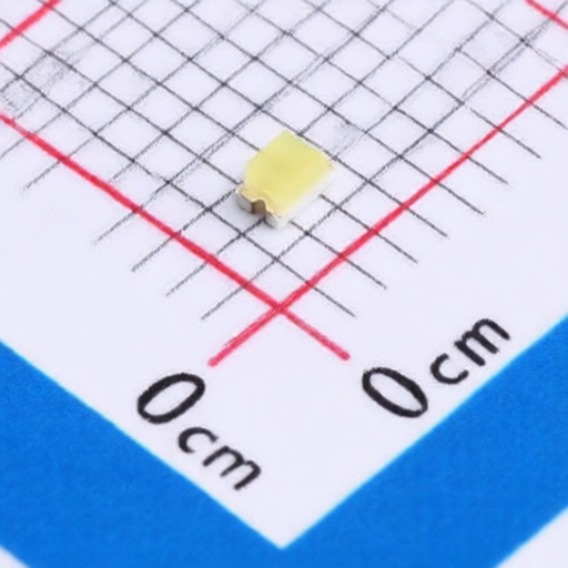 Amicc A-SC170ZW1D-C01-3T for sale