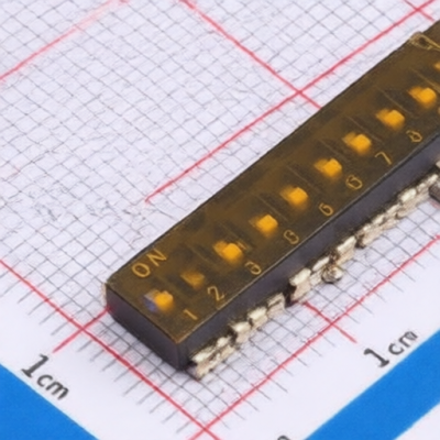 XUNPU DSIC-10-TS-GER for sale