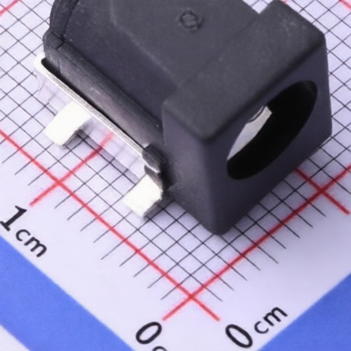 HOOYA DC-050-2.0 for sale