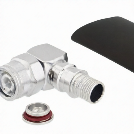 L-com TC-400-TM-RA-D-LC for sale