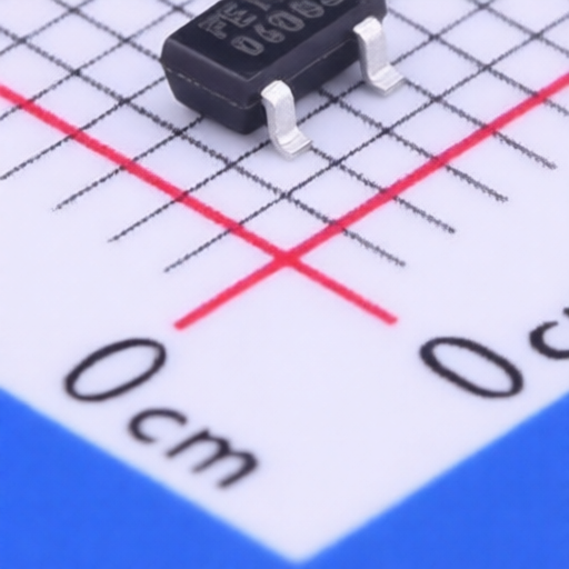 AIC AIC1747-15GU3TR for sale