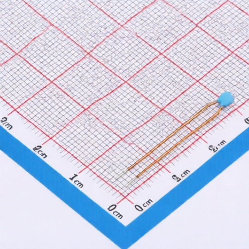 muRata NXRT15WF104FA5B030 for sale