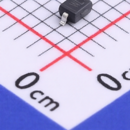 YANGJIE BZT52B15S for sale