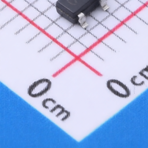 BL BL8506-40CRM for sale