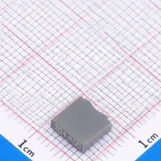 KYET PE204J2A0503 for sale