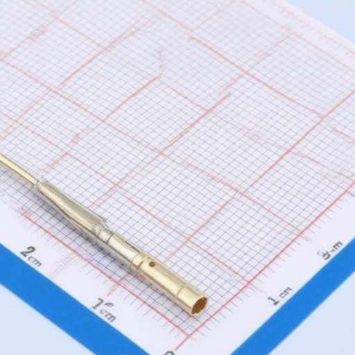 Amphenol MP20W23F for sale