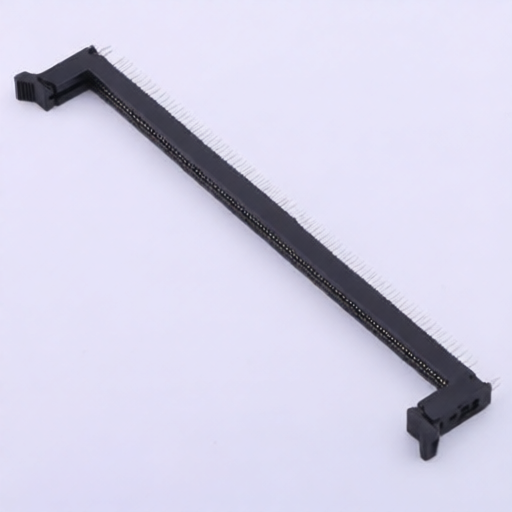 UMAX 90405-15211-2 for sale