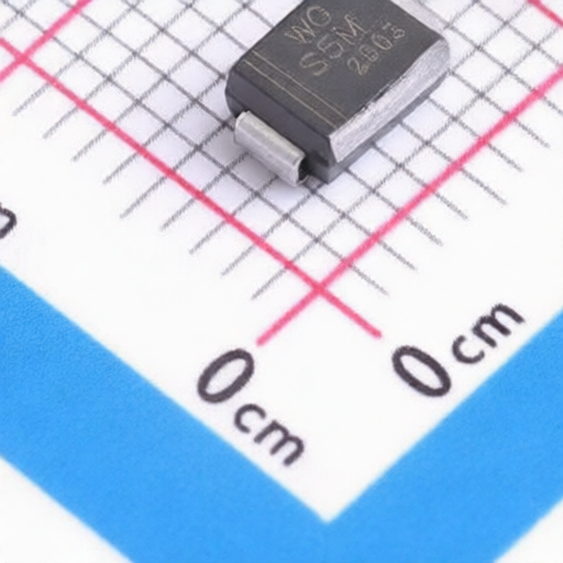 Wild Goose S5MB for sale