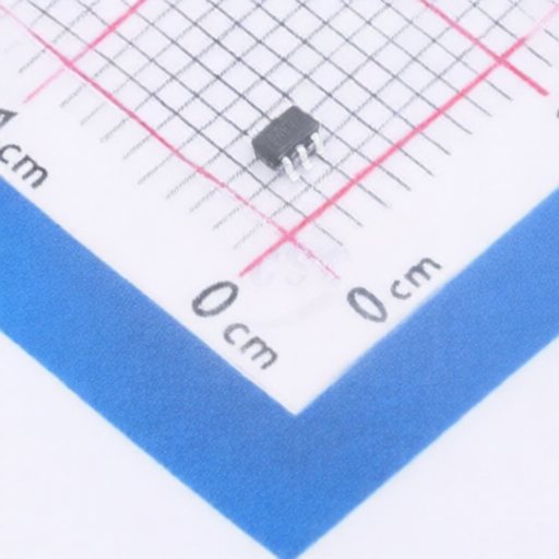 ZHHXDZ HX3157-ST3 for sale