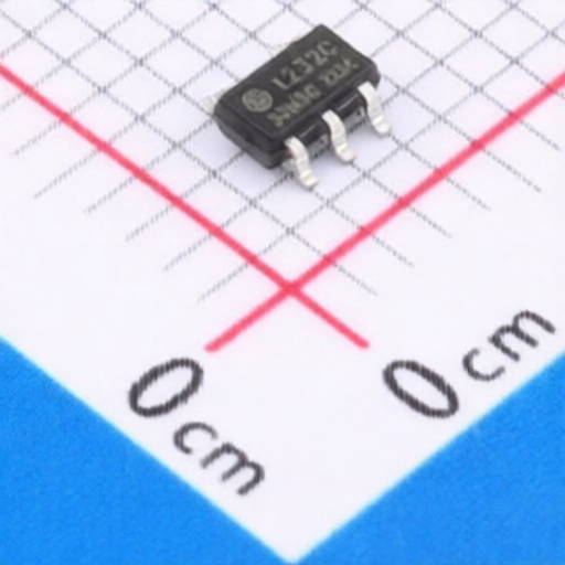 ICW ICW1232C33M5GQ1 for sale