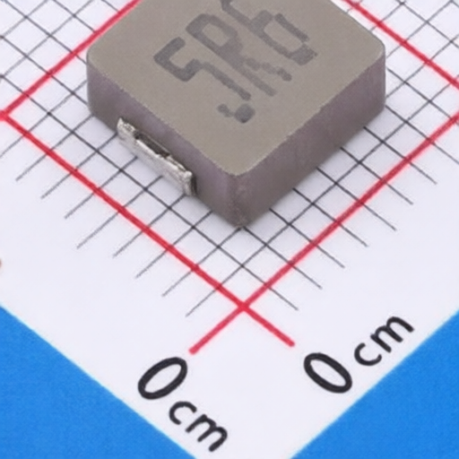 Magnetsyc FSA0630-5R6MT for sale