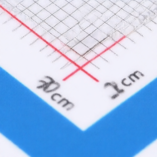 TA-I Tech RLM12FTCMR005 for sale