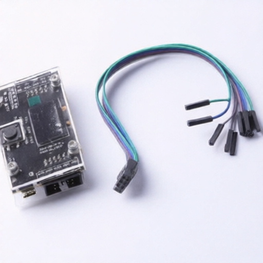 WIRELESS PUYA for sale