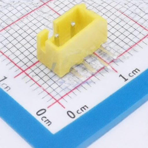 XYECONN XY-XH2.54-3A21-YT for sale