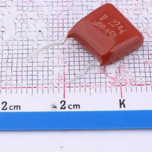 JOEY MPP224J2L4KS4050A1 for sale