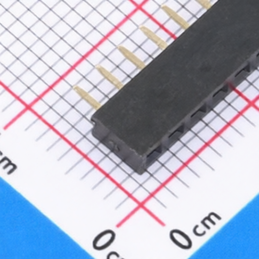 XFCN PM200V-11-07-H43 for sale