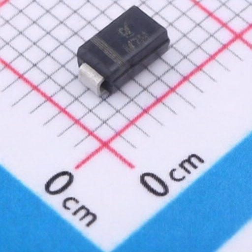 DIYI Elec Tech M7H for sale