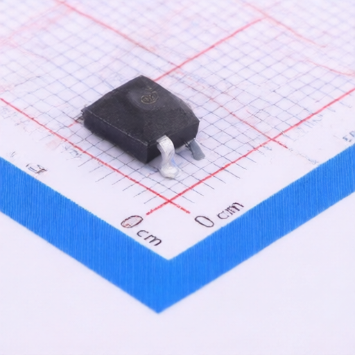 Orient ORPC-814SA for sale