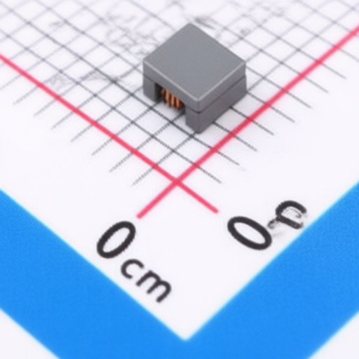 Coilank ACM3225T121W2 for sale