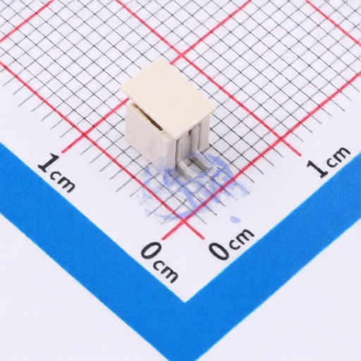 jkun A1505AWV-02-F4MB1-R-X for sale