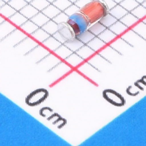 Guangdong Hottech ZMM5V1 for sale